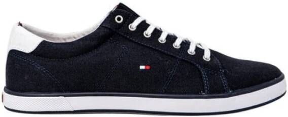 Tommy Hilfiger Zapatillas Arlow , Blauw, Heren