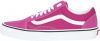 Vans Sneakers UA Old Skool Roze online kopen