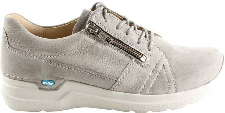 Veterschoenen 0660911-206 feltwell