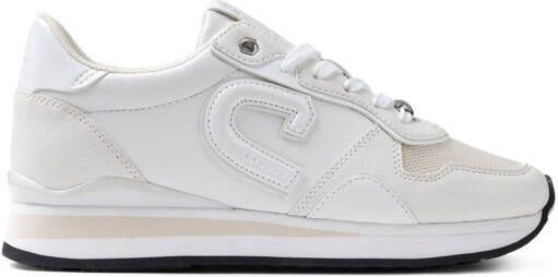 cruyff Parkrunner Lux CC231990 100 Wit