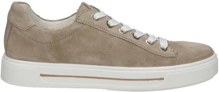 Ara Countryard 2.0 lage sneakers