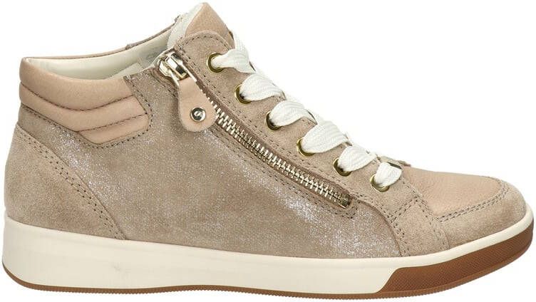 Ara hoge sneakers