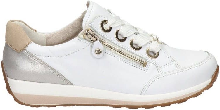 Ara Osaka High Soft lage sneakers