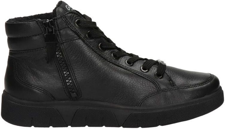 Ara ROM Sport hoge sneakers