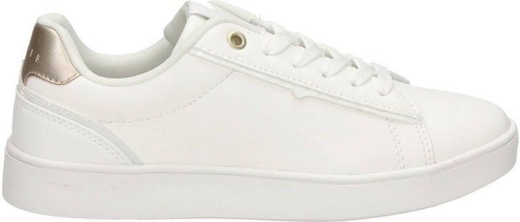 Cruyff Challenge lage sneakers