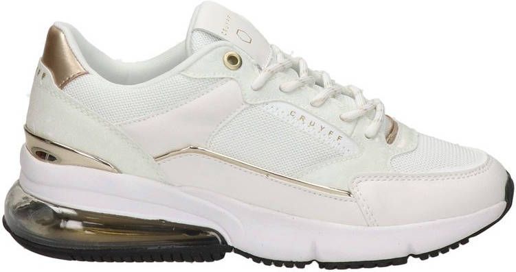 Cruyff Diamond lage sneakers