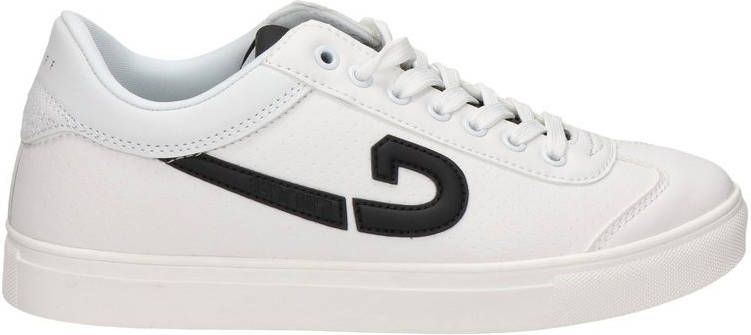 Cruyff Flash lage sneakers