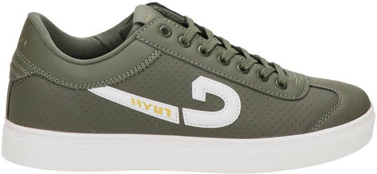Cruyff Flash lage sneakers