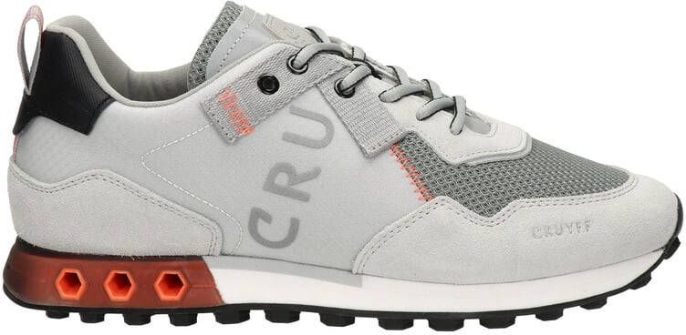 Cruyff Superbia lage sneakers