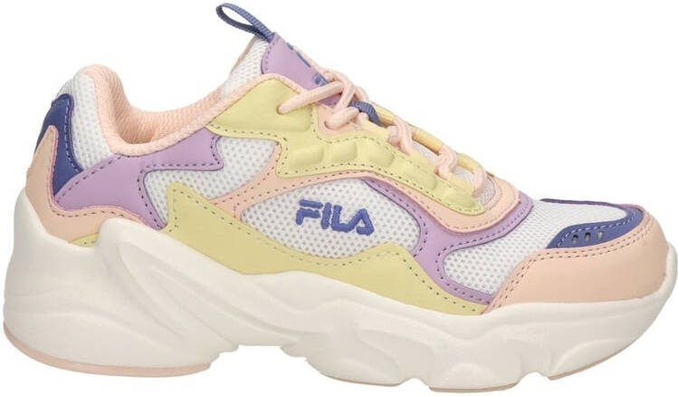 Fila Collene lage sneakers