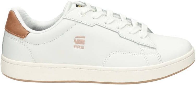 G-Star G Star Raw Cadet lage sneakers