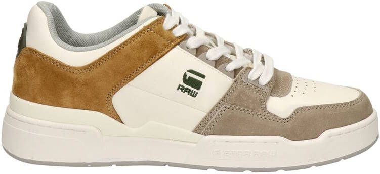 G-Star G Star Raw Attacc lage sneakers