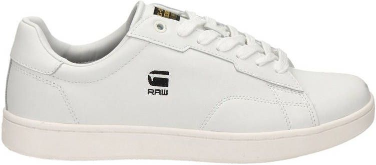 G-Star G Star Raw lage sneakers