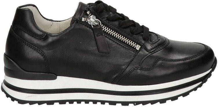 Gabor lage sneakers