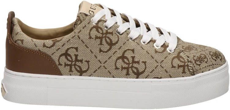 Guess Gia lage sneakers