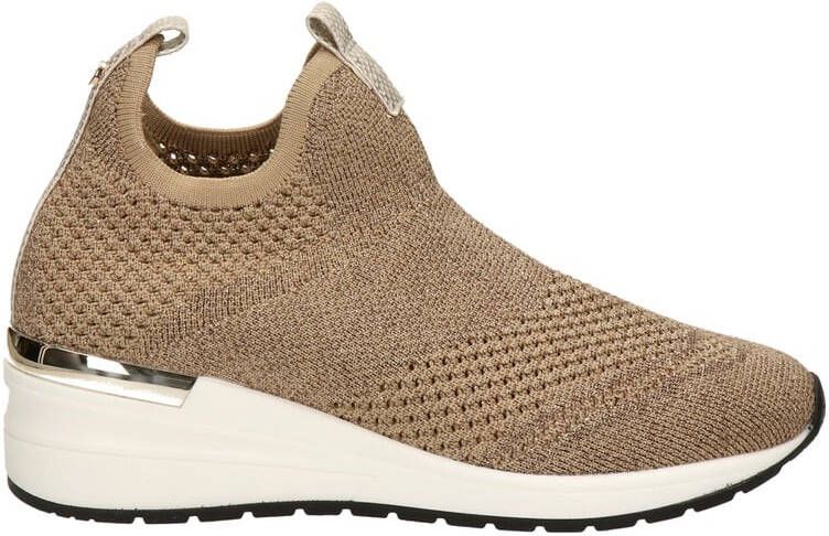 la strada instapschoenen