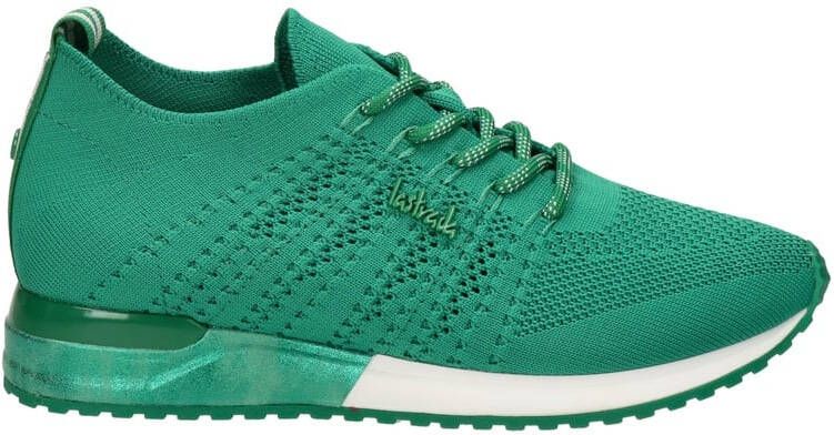 la strada lage sneakers