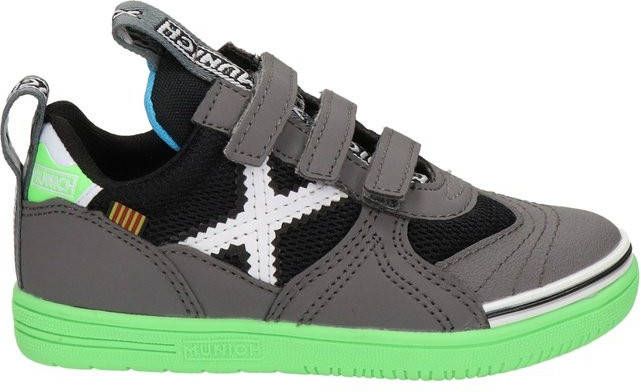 Munich lage sneakers