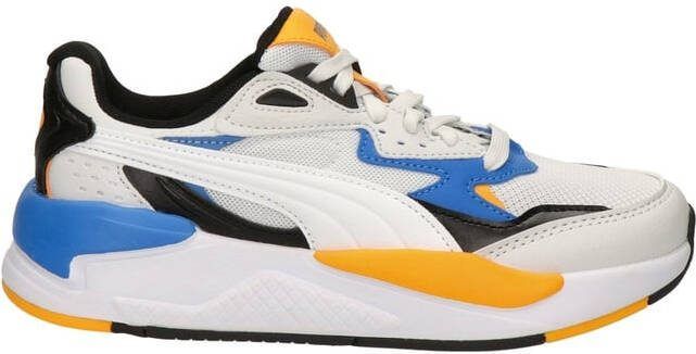 Puma X Ray 2 Square lage sneakers