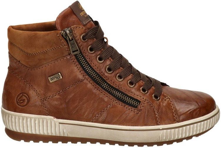 Remonte hoge sneakers