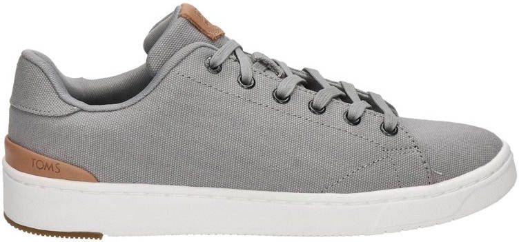TOMS Trvl Lite 2.0 lage sneakers