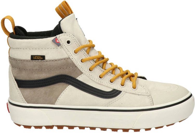 Vans SK8 HI MTE 2 hoge sneakers