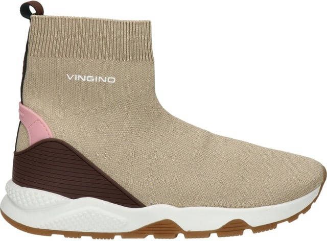 VINGINO Gino hoge sneakers