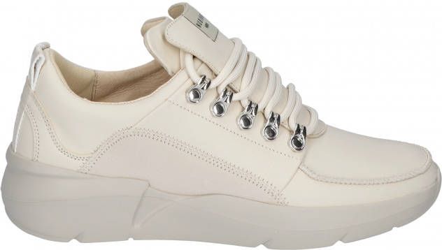 Nubikk Roque Royal Desert Veterschoenen