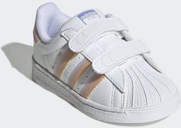 adidas Originals Sneakers SUPERSTAR CF I