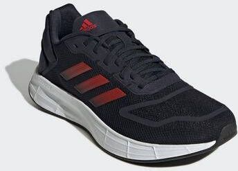 adidas Performance Runningschoenen