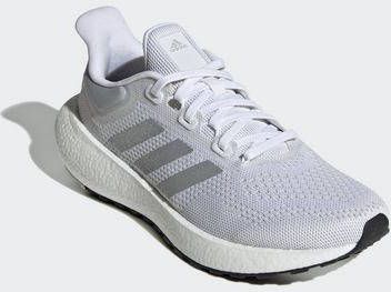 adidas Performance Runningschoenen PUREBOOST 22