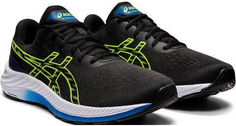 ASICS Gel Excite 9 Hardloopschoenen Heren