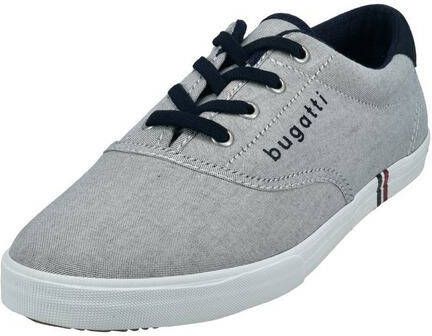 Bugatti Sneakers ALFA EVO