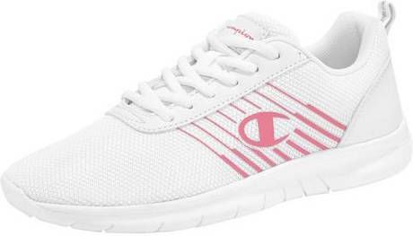 Champion Sneakers CLOUD ADV