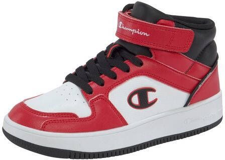 Champion Sneakers REBOUND 2.0 MID B GS