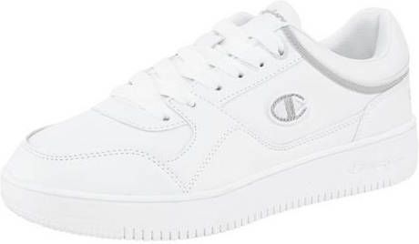 Champion Sneakers REBOUND LOW
