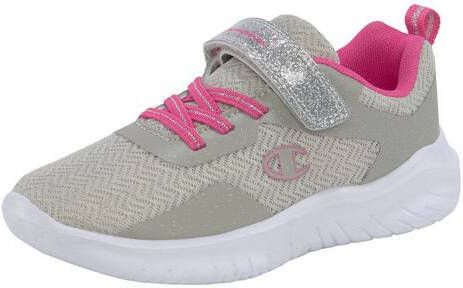 Champion Sneakers SOFTY EVOLVE G PS