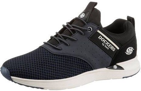 Dockers by Gerli Slip on sneakers instappers