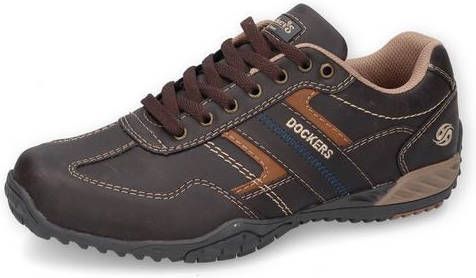 Dockers by Gerli Sneakers