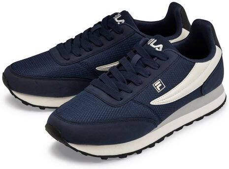 Fila Sneakers PRATI