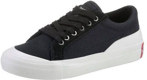 Levi's ® Plateausneakers LS1 LOW