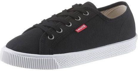 Levi's ® Sneakers Malibu Beach in zomers kleurenpalet