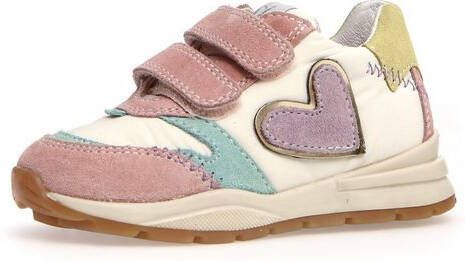 Naturino Sneakers Quelly VL