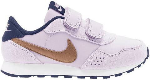 Nike Sportswear Sneakers MD VALIANT(PS )