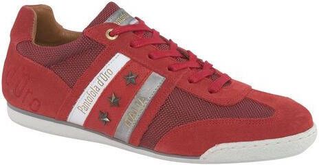Pantofola d´Oro Sneakers IMOLA N UOMO LOW