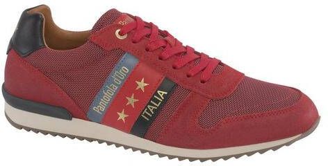Pantofola d´Oro Sneakers RIZZA N UOMO LOW
