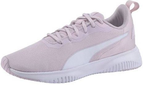 PUMA Sneakers Flyer Flex met tong voor het gemakkelijk aantrekken