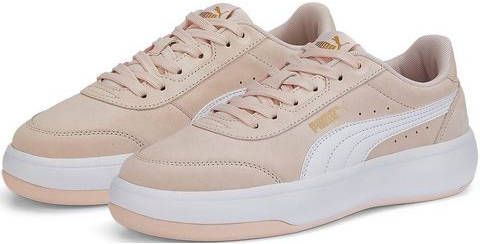 PUMA Sneakers Tori SD