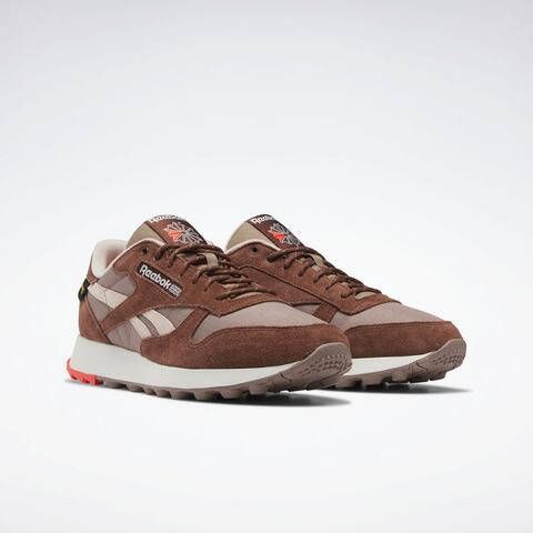 Reebok Classic Sneakers Classic Leather