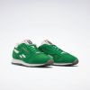 Reebok Classic Sneakers CLASSIC LEATHER SHOES online kopen